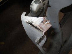 191119 67 Ford Mustang (2).JPG